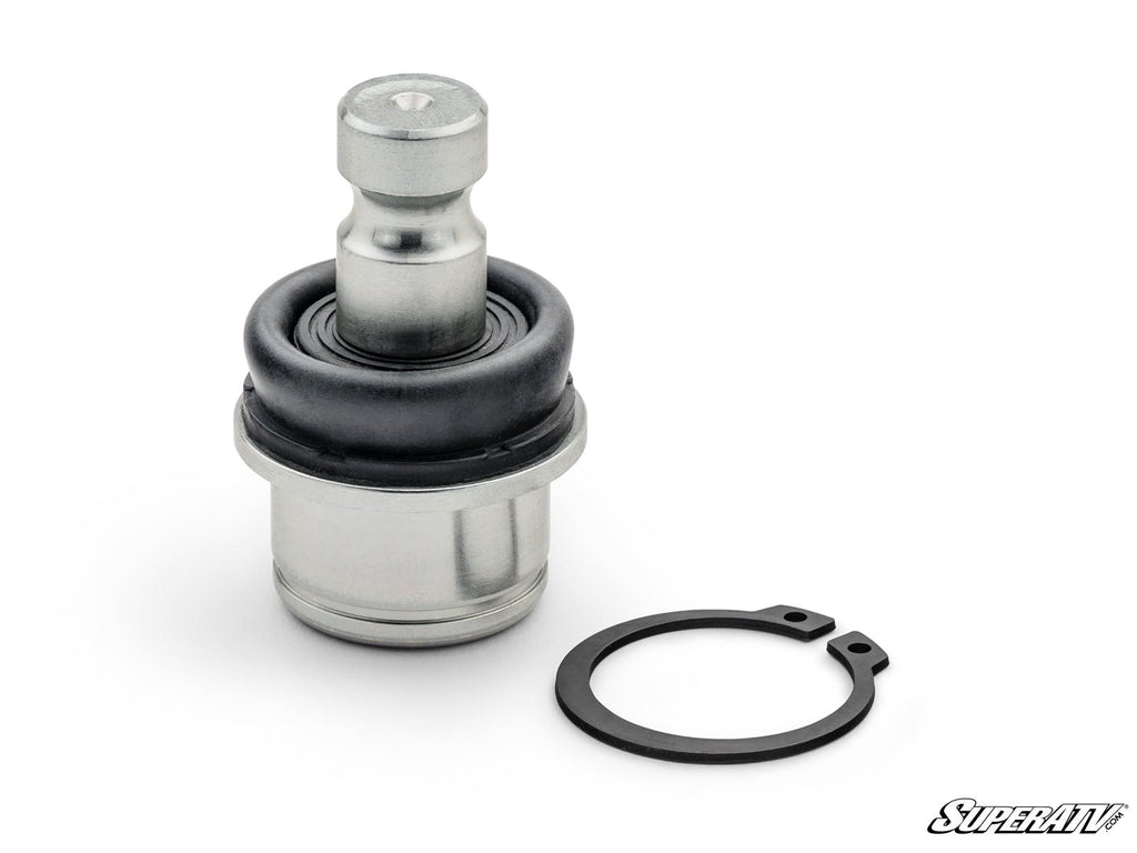 Can-Am Defender Heavy-Duty Ball Joints — Standard Duty — Lower