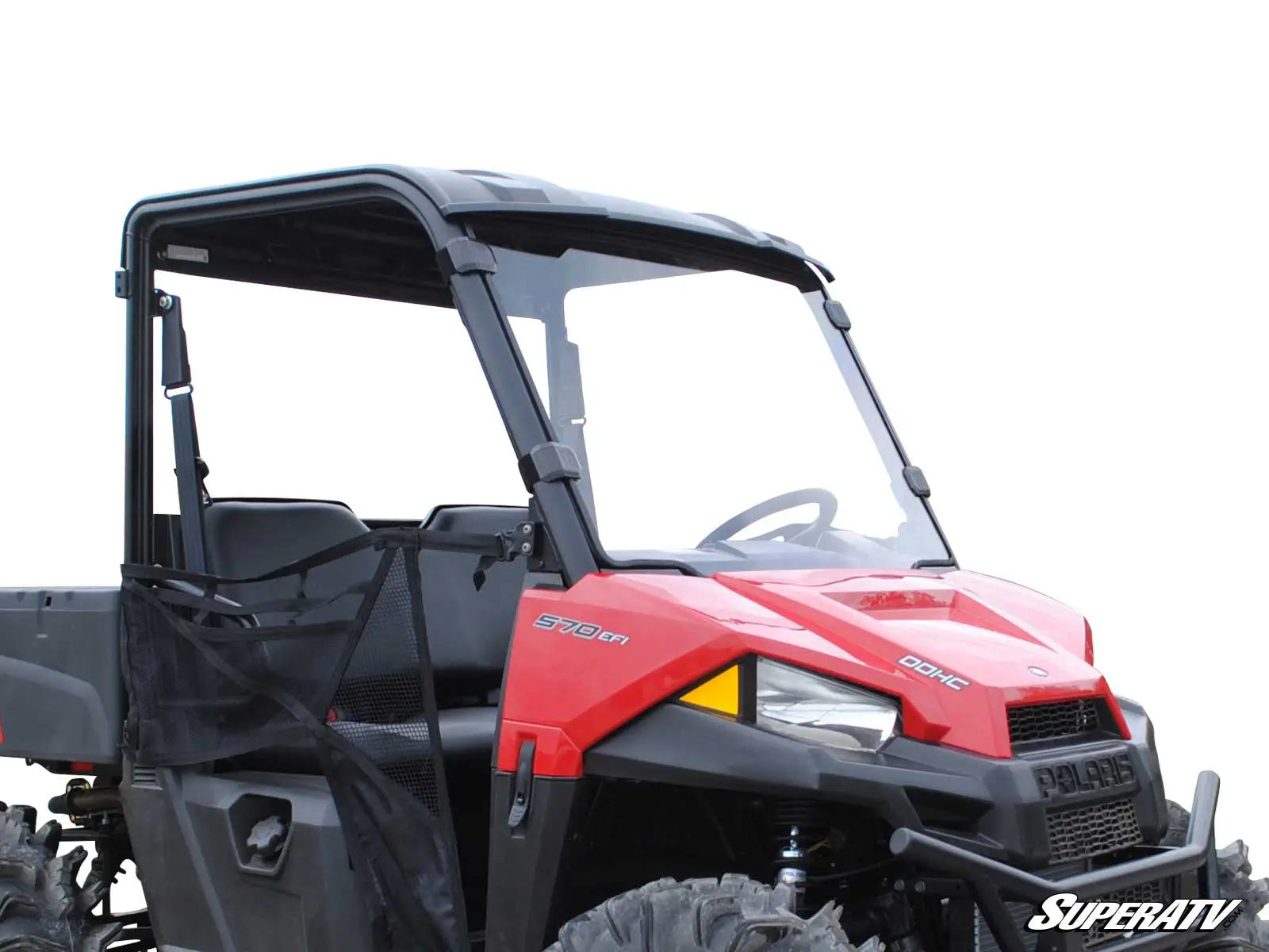 Polaris Ranger