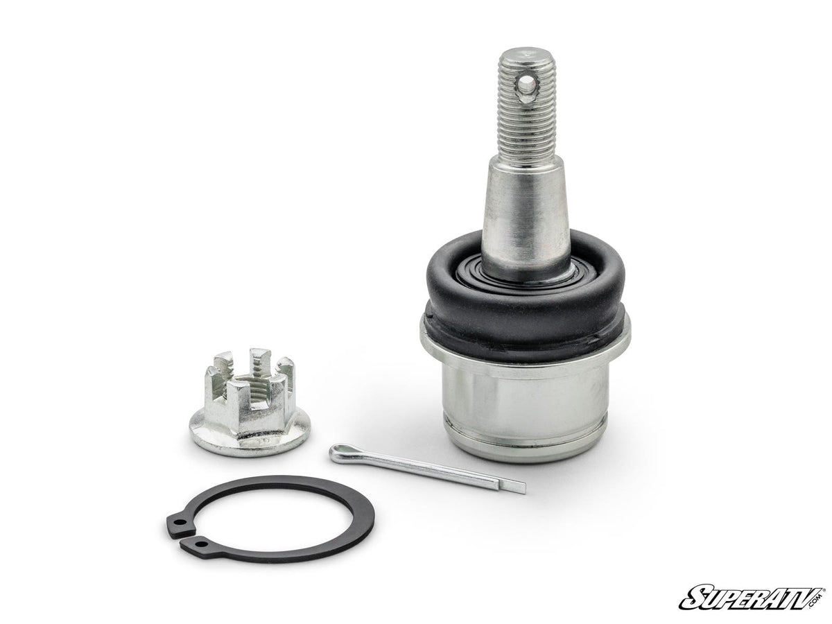 Can-Am Defender Heavy-Duty Ball Joints — Standard Duty — Upper