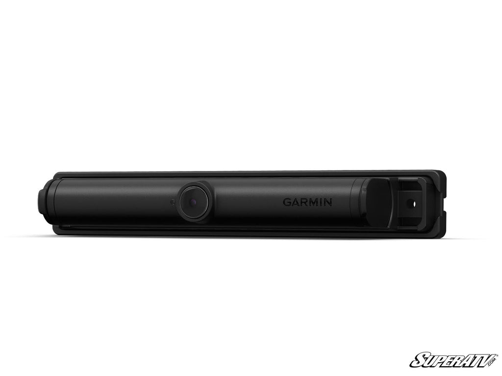 Garmin BC™ 40 Wireless Camera with Tube Mount