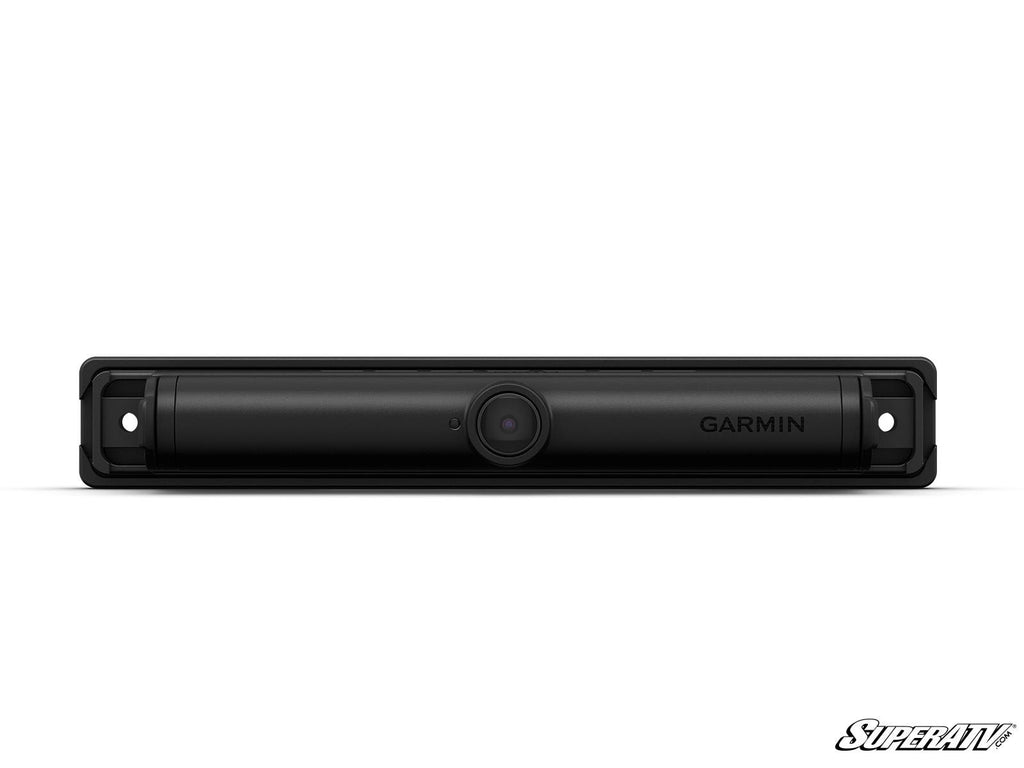 Garmin BC™ 40 Wireless Camera with Tube Mount