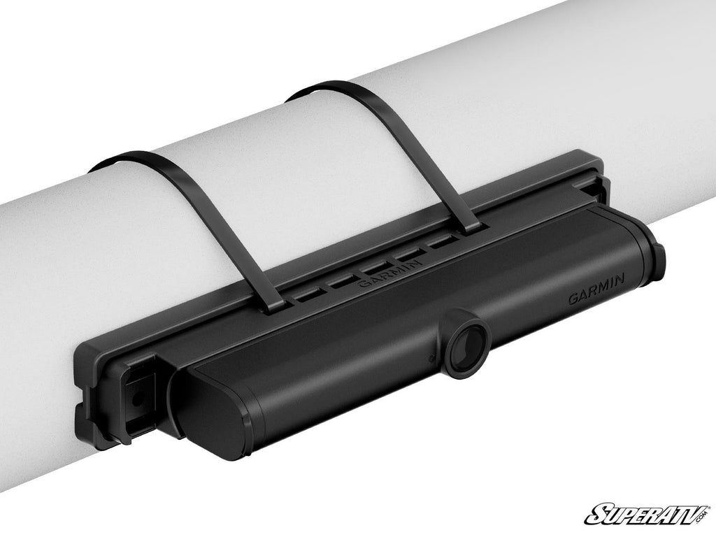 Garmin BC™ 40 Wireless Camera with Tube Mount