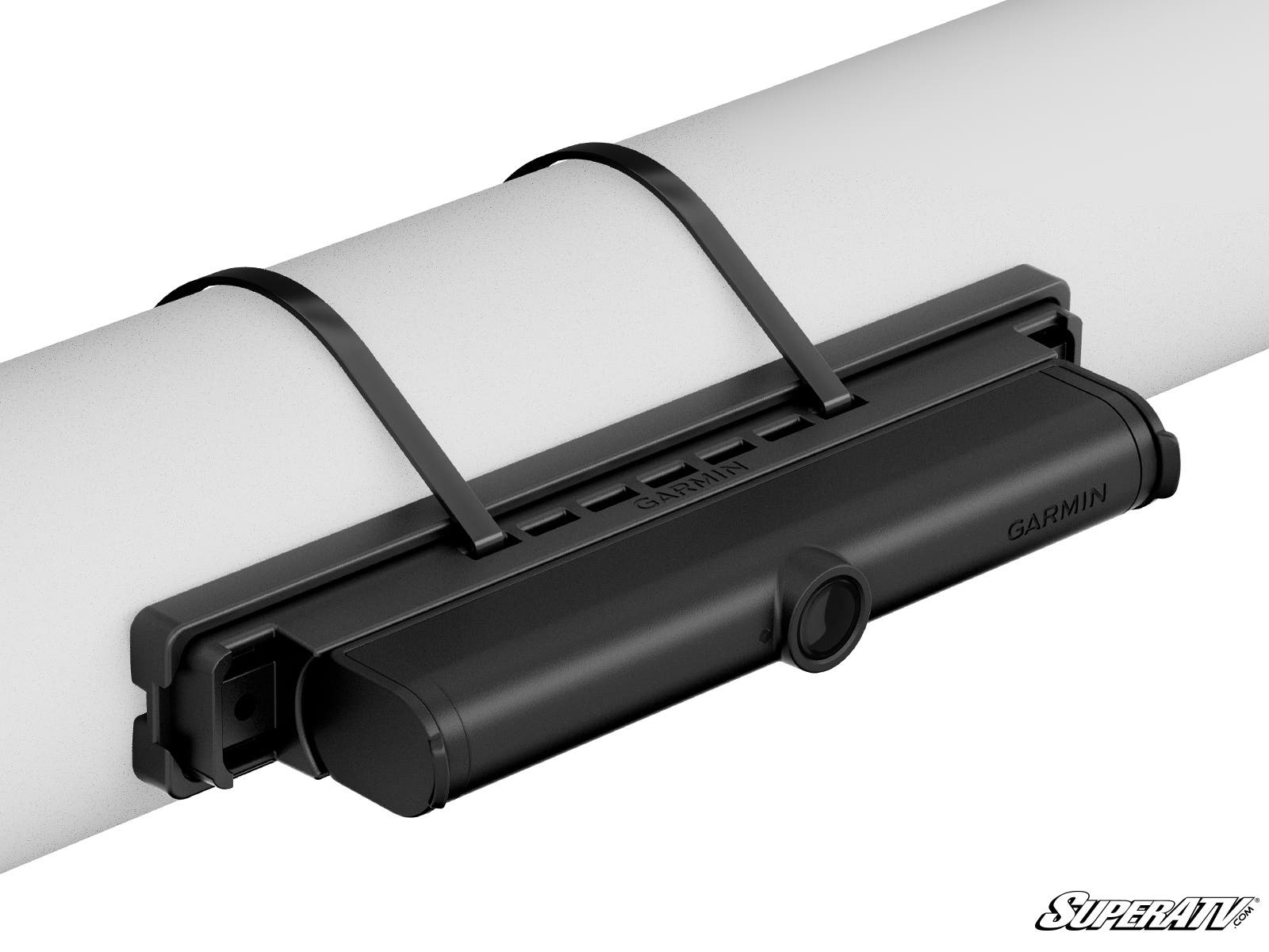 Garmin BC™ 40 Wireless Camera with Tube Mount