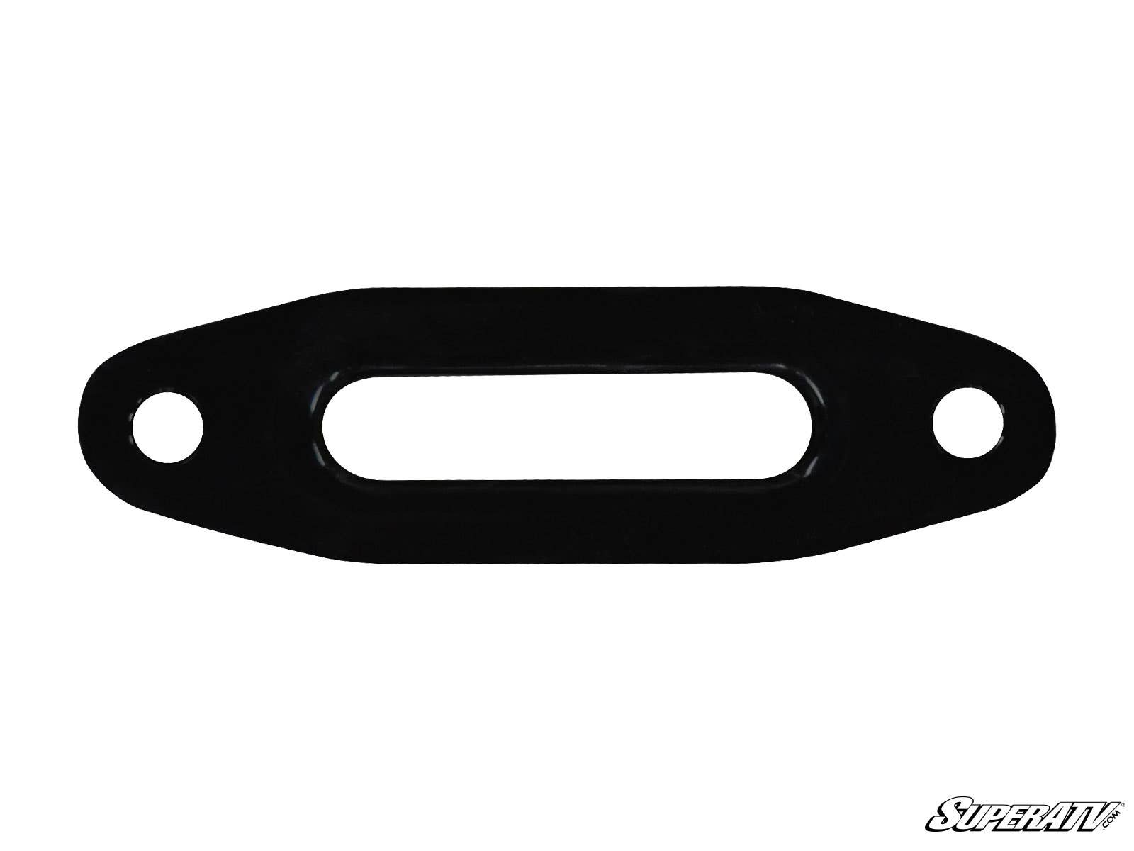 3500 Lb. UTV/ATV Winch (With Wireless Remote & Synthetic Rope)