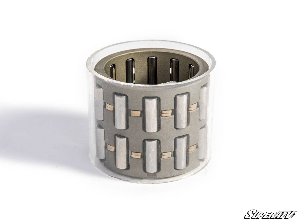 Polaris Ranger Sprague Carrier (with Rollers)