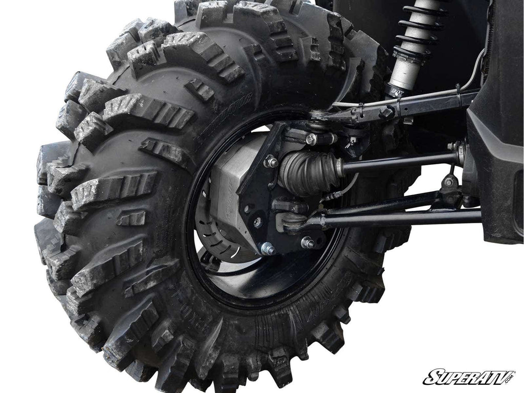 Arctic Cat Wildcat Sport 4" Portal Gear Lift