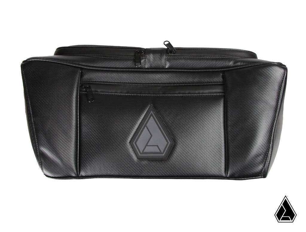 Assault Industries UTV Storage Bag (Fits: Polaris RZR)