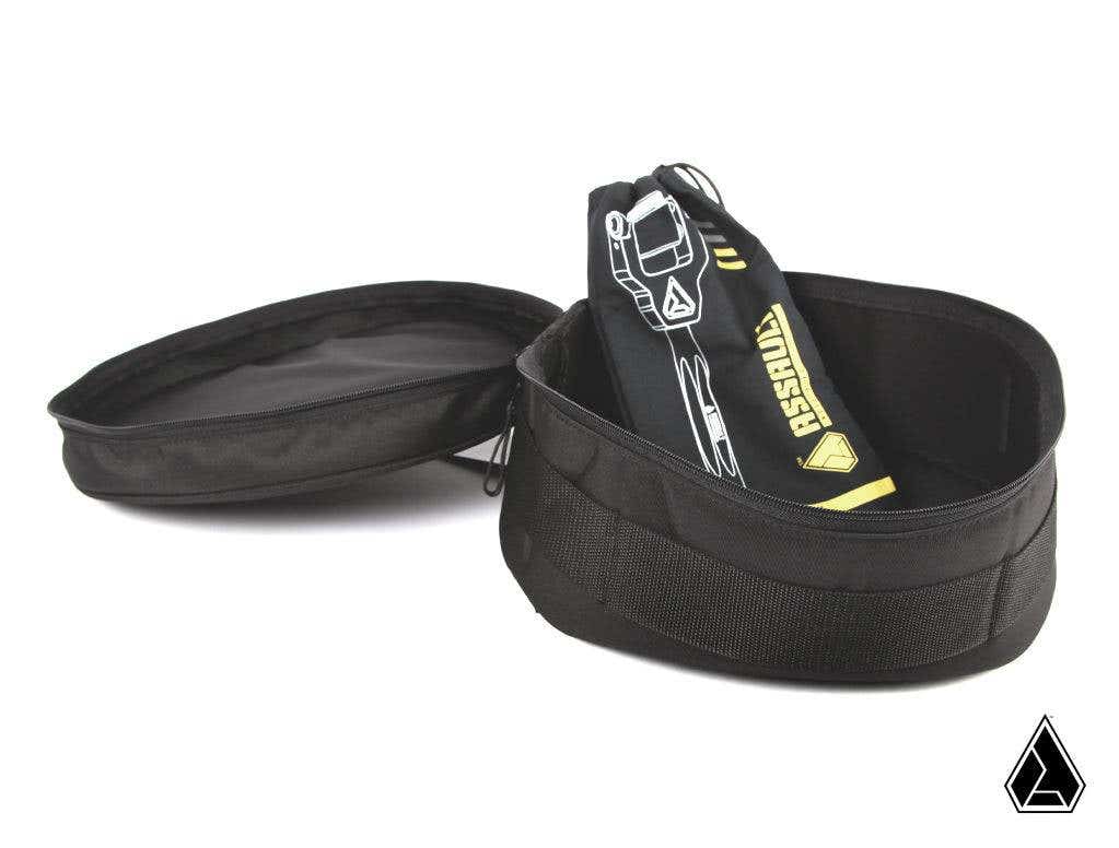 Assault Industries RUXAK Series Wheel Storage Bag