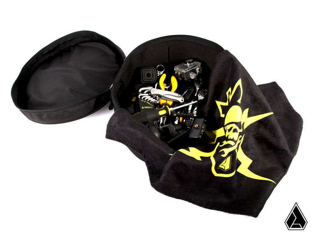 Assault Industries RUXAK Series Wheel Storage Bag