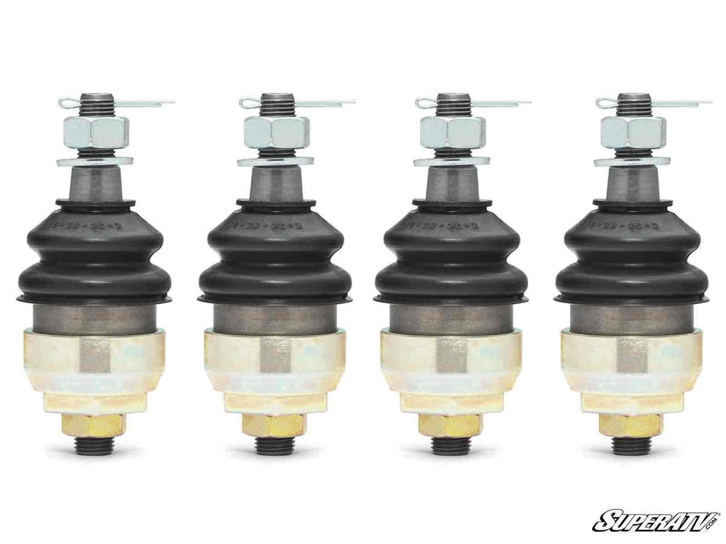 Kawasaki Teryx Mega Keller Ball Joint