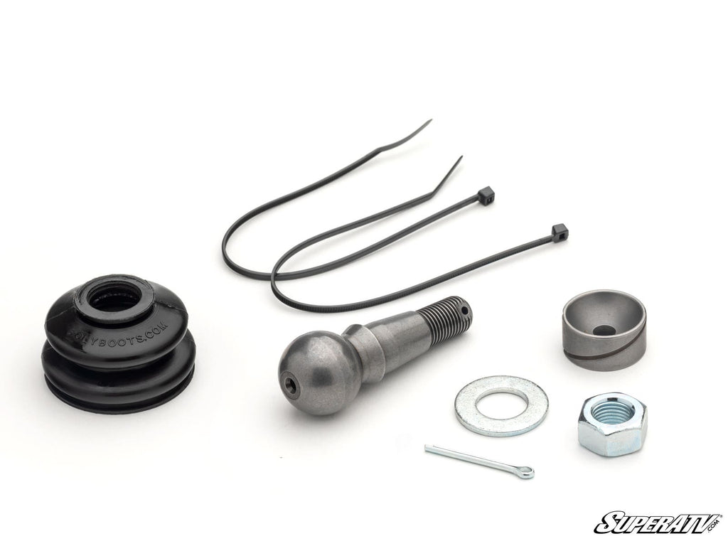 Keller Ball Joint Rebuild Kit for Kawasaki