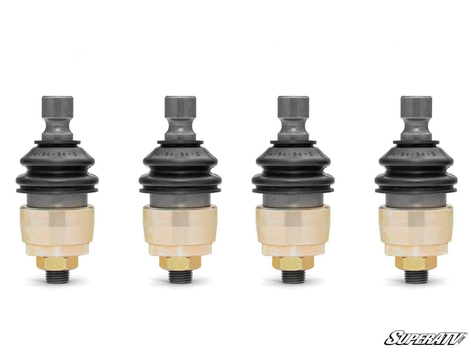 Polaris Ranger XP 900 Keller Ball Joint