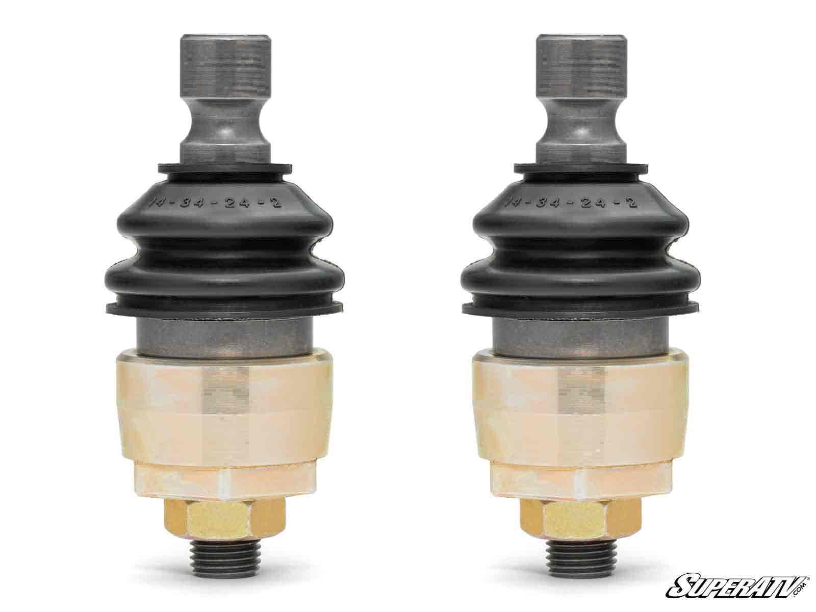 Polaris Ranger XP 1000 Keller Ball Joint