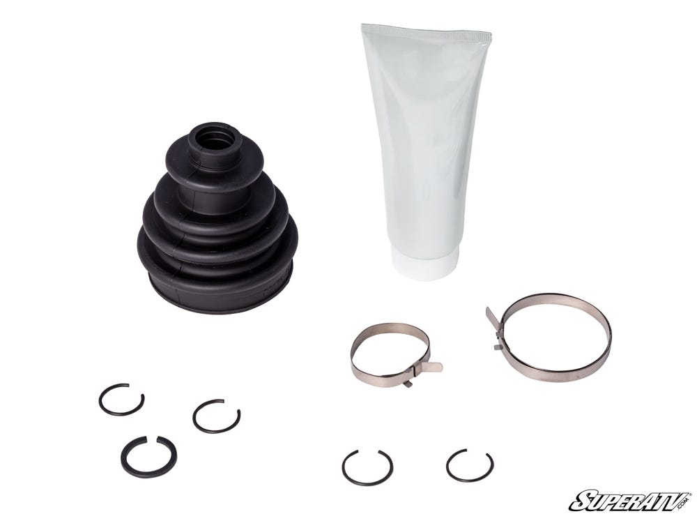 Polaris RZR Replacement Axle Boot—Rhino Brand
