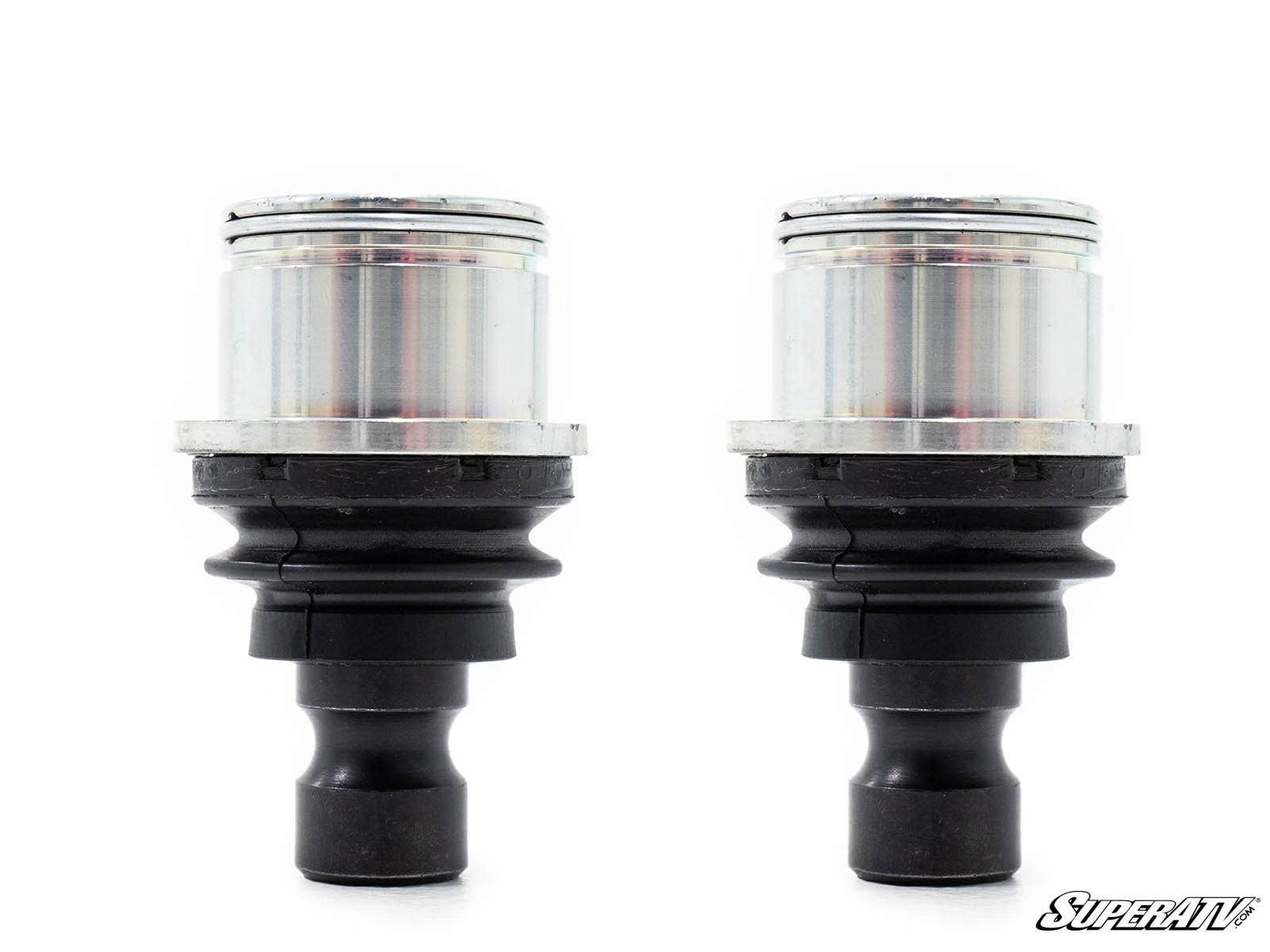 Can-Am Maverick X3 Heavy-Duty Ball Joints