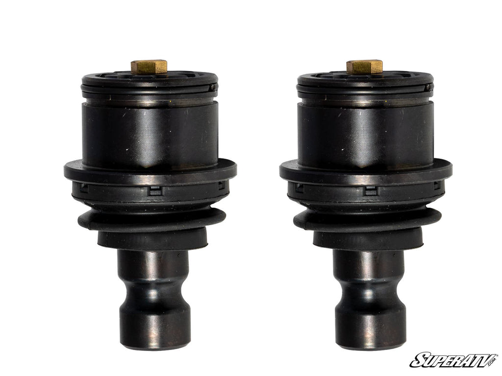 Can-Am Maverick Sport Heavy-Duty Ball Joints