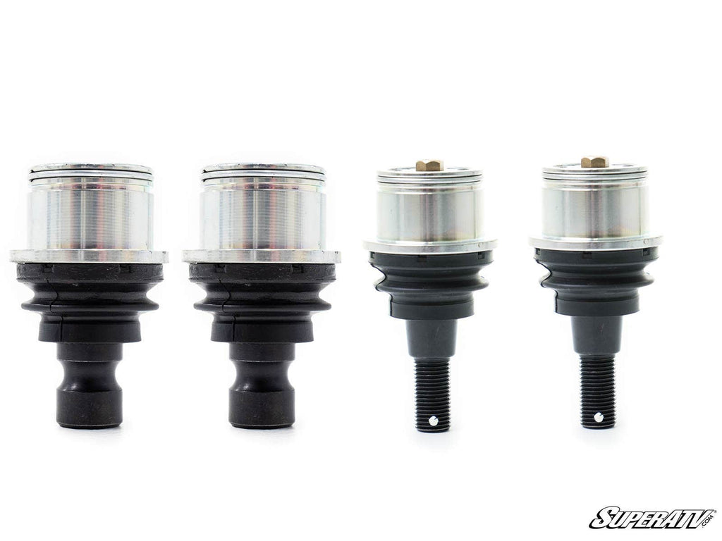 Can-Am Maverick X3 Heavy-Duty Ball Joints