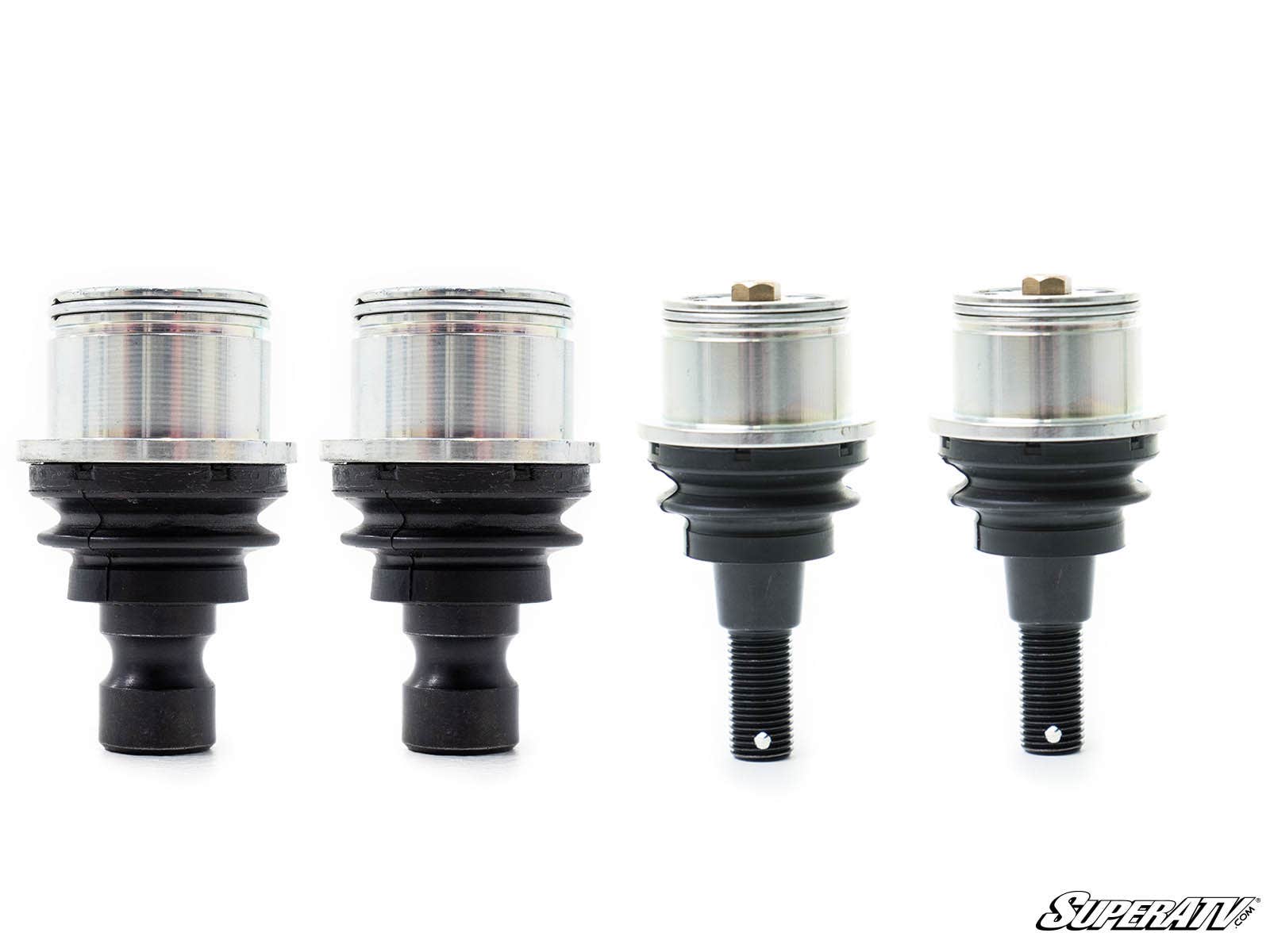 Can-Am Maverick X3 Heavy-Duty Ball Joints