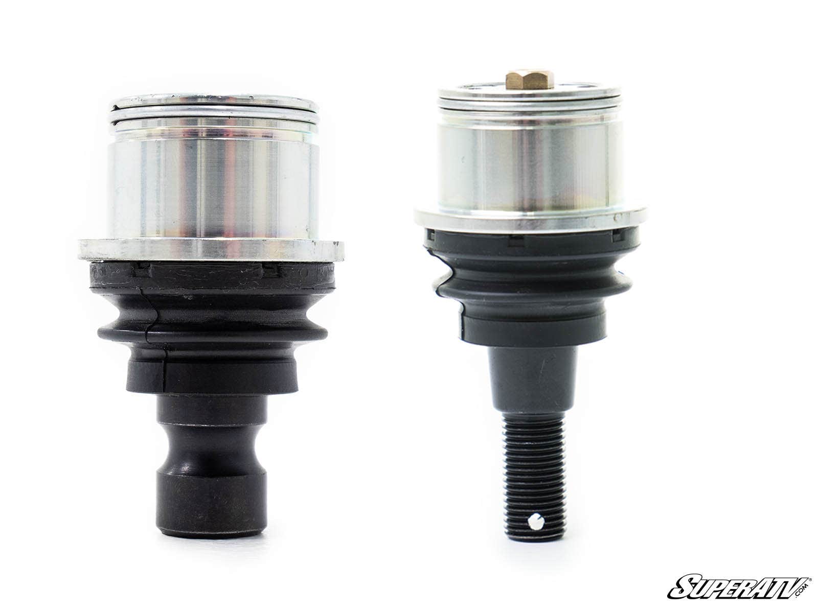 Can-Am Maverick X3 Heavy-Duty Ball Joints