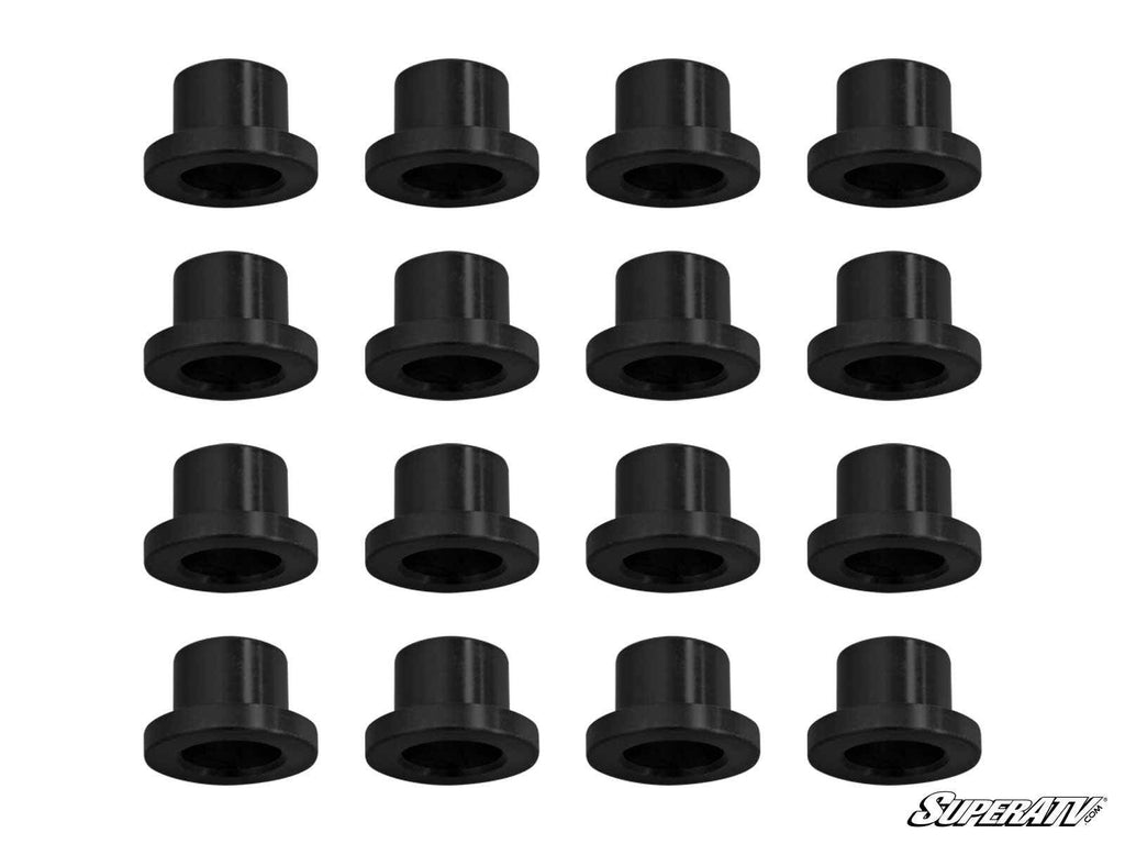Can-Am Maverick X3 A-Arm Bushings