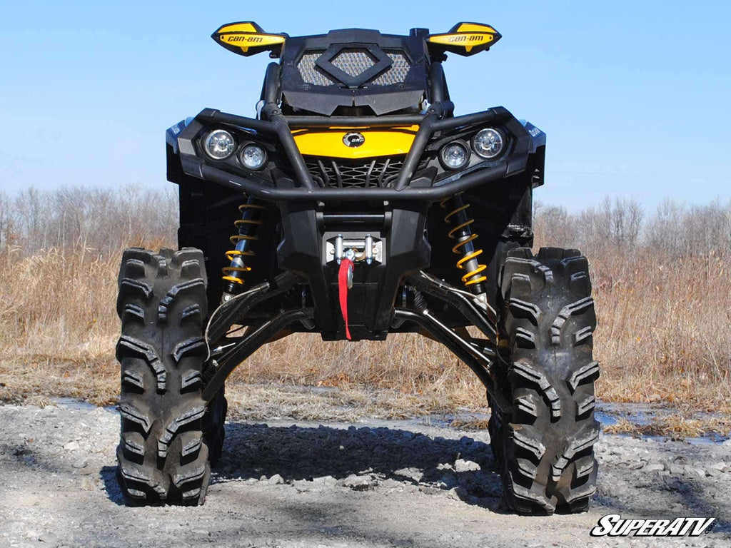 Can-Am Renegade 6" Lift Kit (Gen 2)