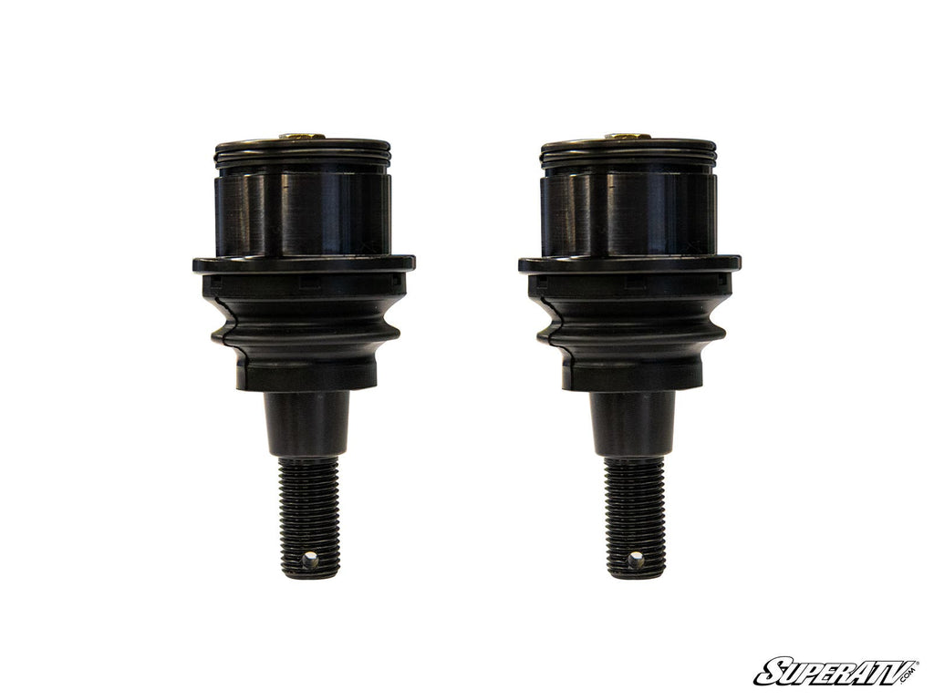 Can-Am Outlander Heavy-Duty Ball Joints