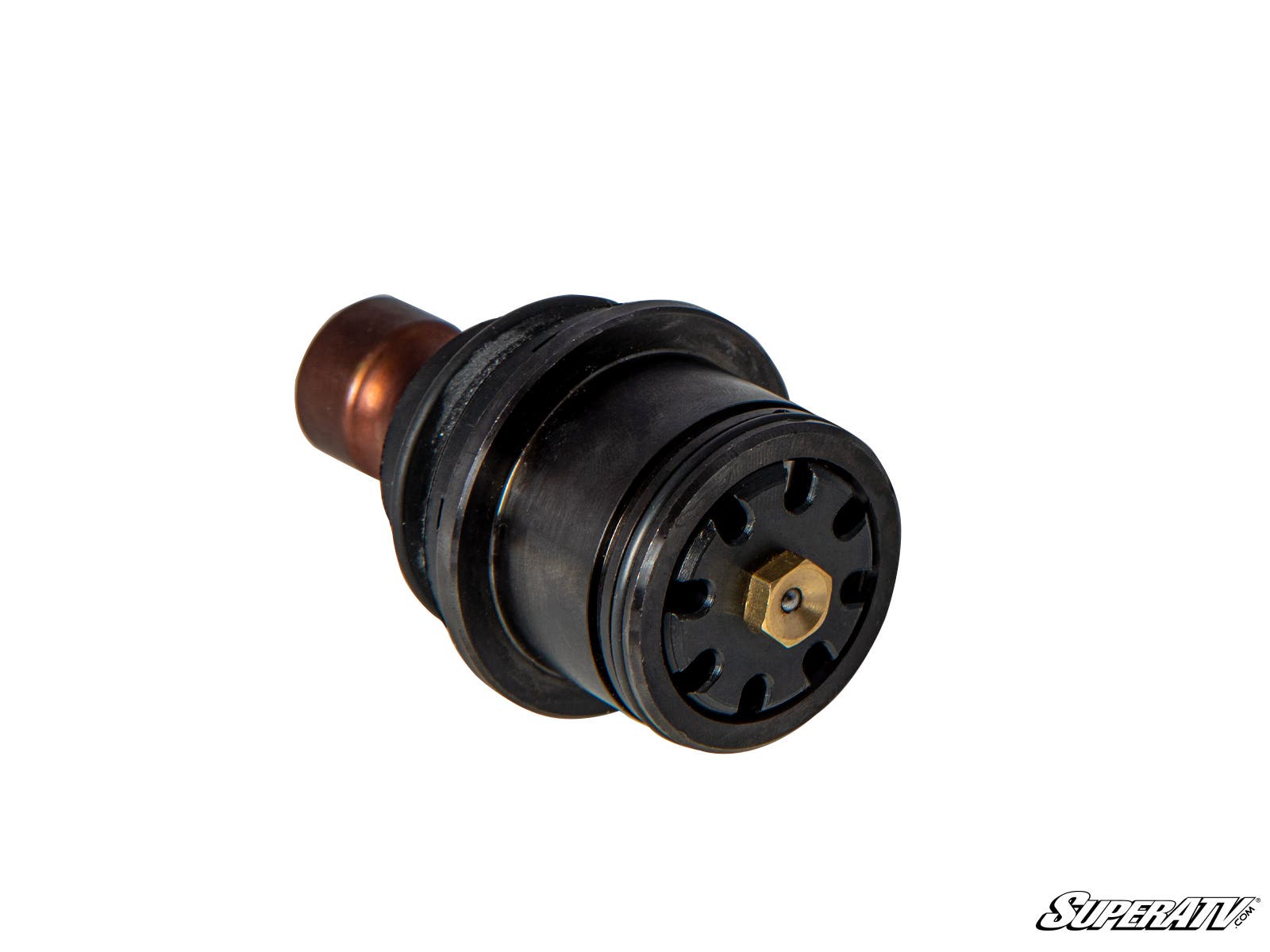 Can-Am Commander 800 / 1000 Heavy-Duty Ball Joints