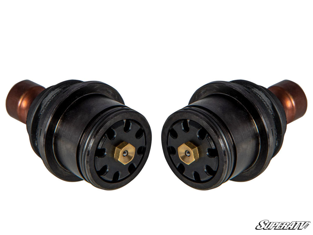 Can-Am Renegade Heavy-Duty Ball Joints