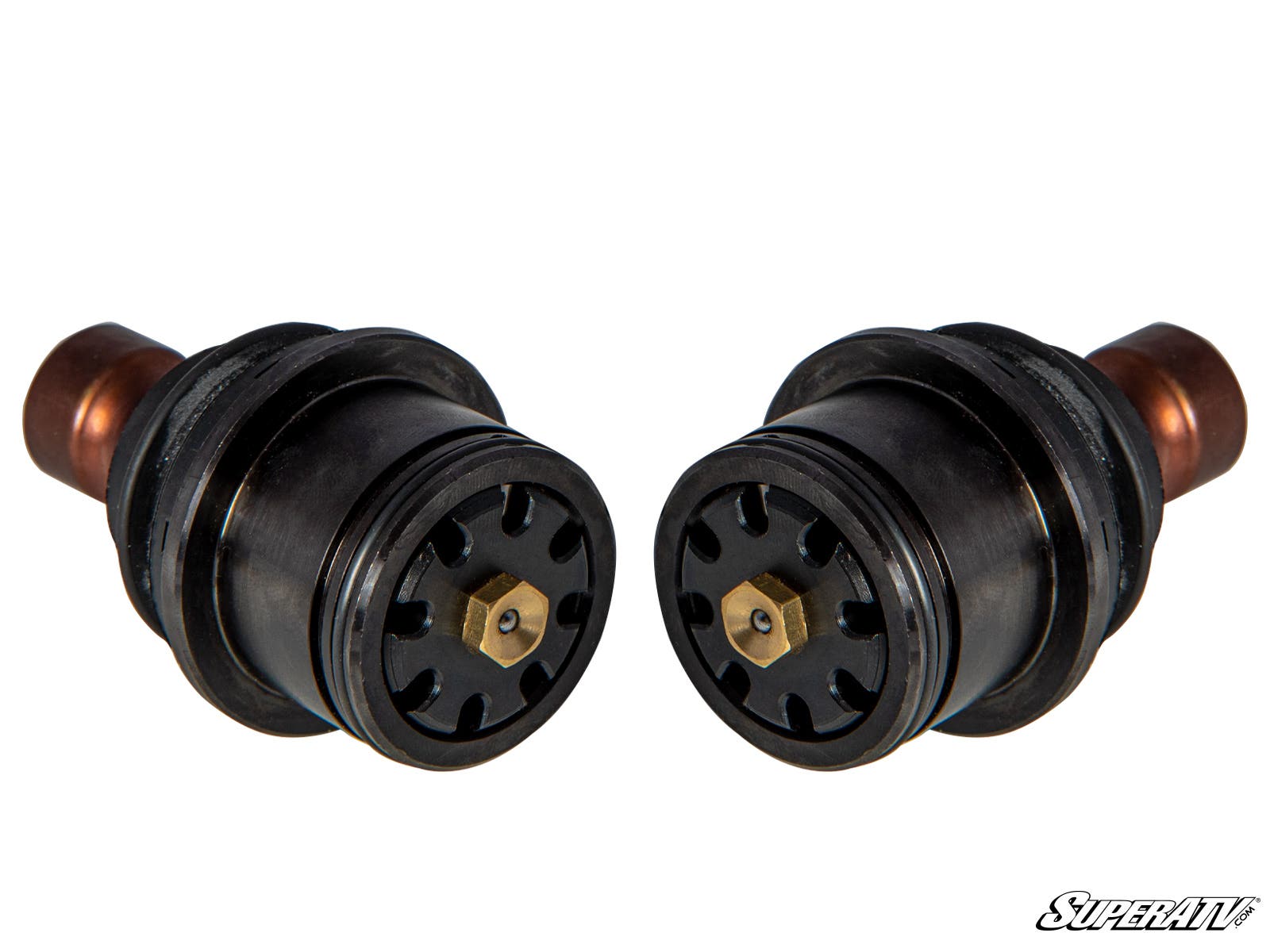Can-Am Commander 800 / 1000 Heavy-Duty Ball Joints