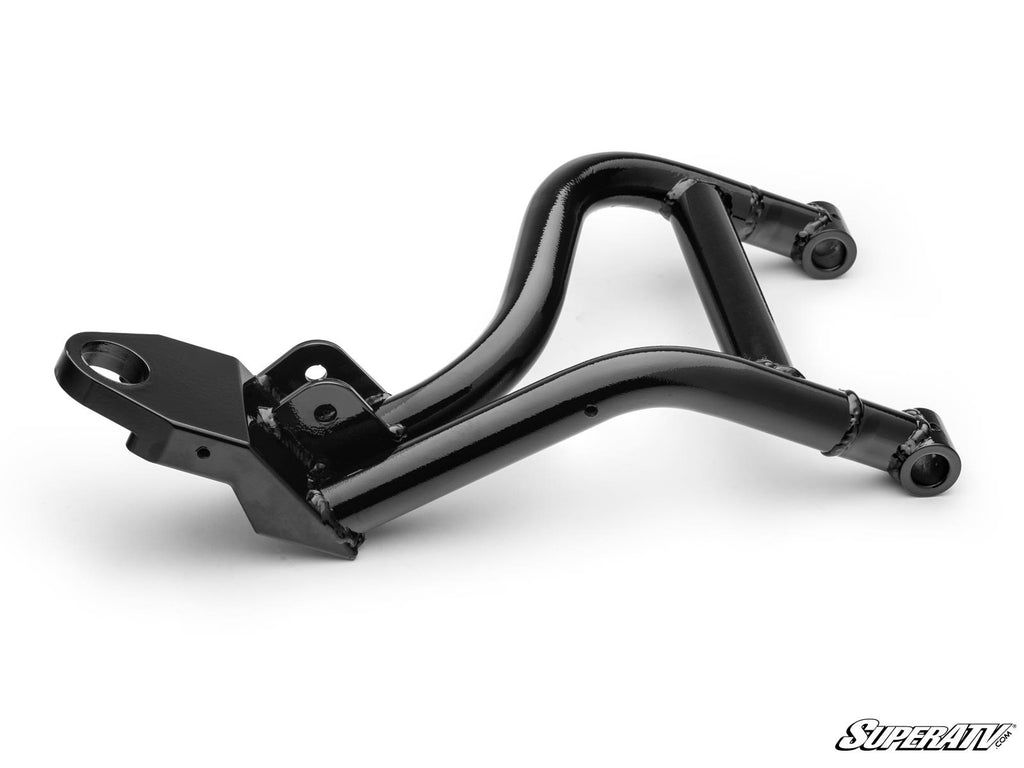 Can-Am Outlander (Gen 2) High Clearance 2" Forward Offset A-Arms