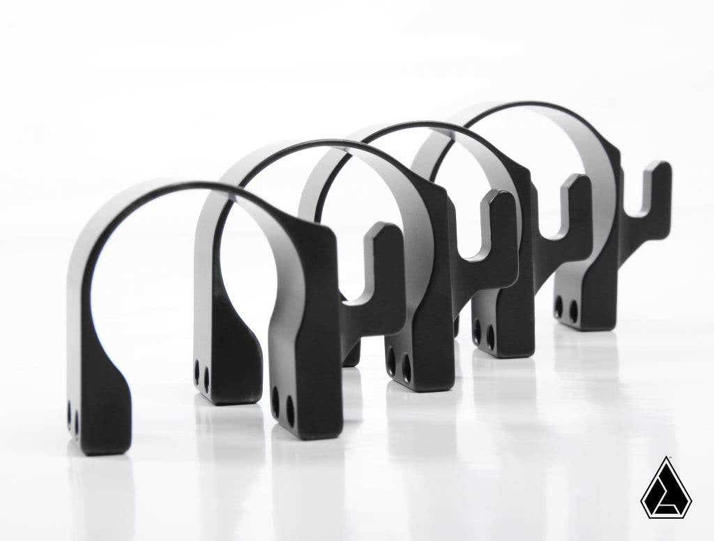 Assault Industries Helmet/Comm Hanger