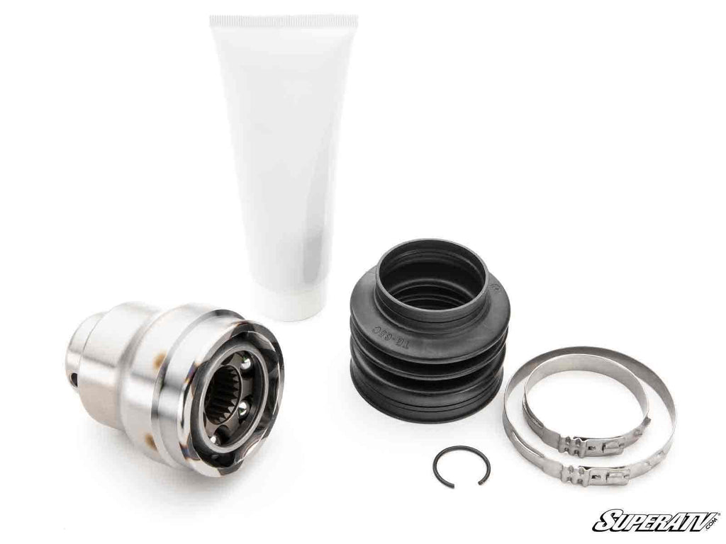 Polaris Rhino Driveline Prop Shaft Replacement CV Joint Kit
