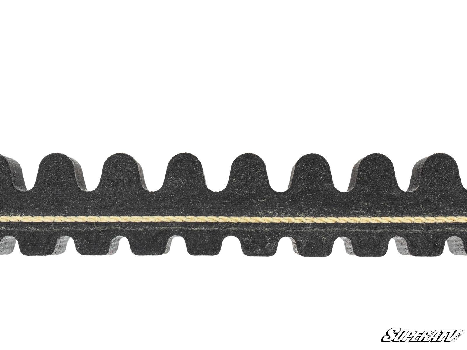 Arctic Cat Wildcat Heavy-Duty CVT Drive Belt