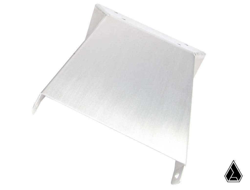 Assault Industries Savage Front Bumper (Fits: Honda Talon - All)