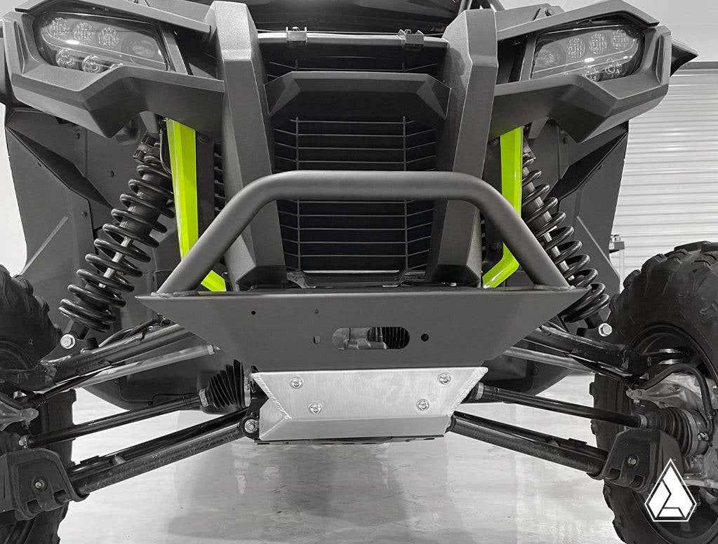 Assault Industries Savage Front Bumper (Fits: Honda Talon - All)
