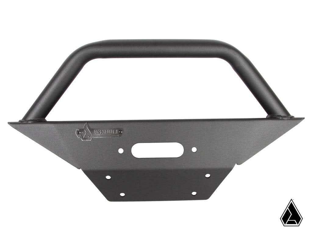 Assault Industries Savage Front Bumper (Fits: Honda Talon - All)