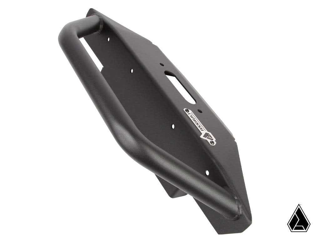 Assault Industries Savage Front Bumper (Fits: Honda Talon - All)