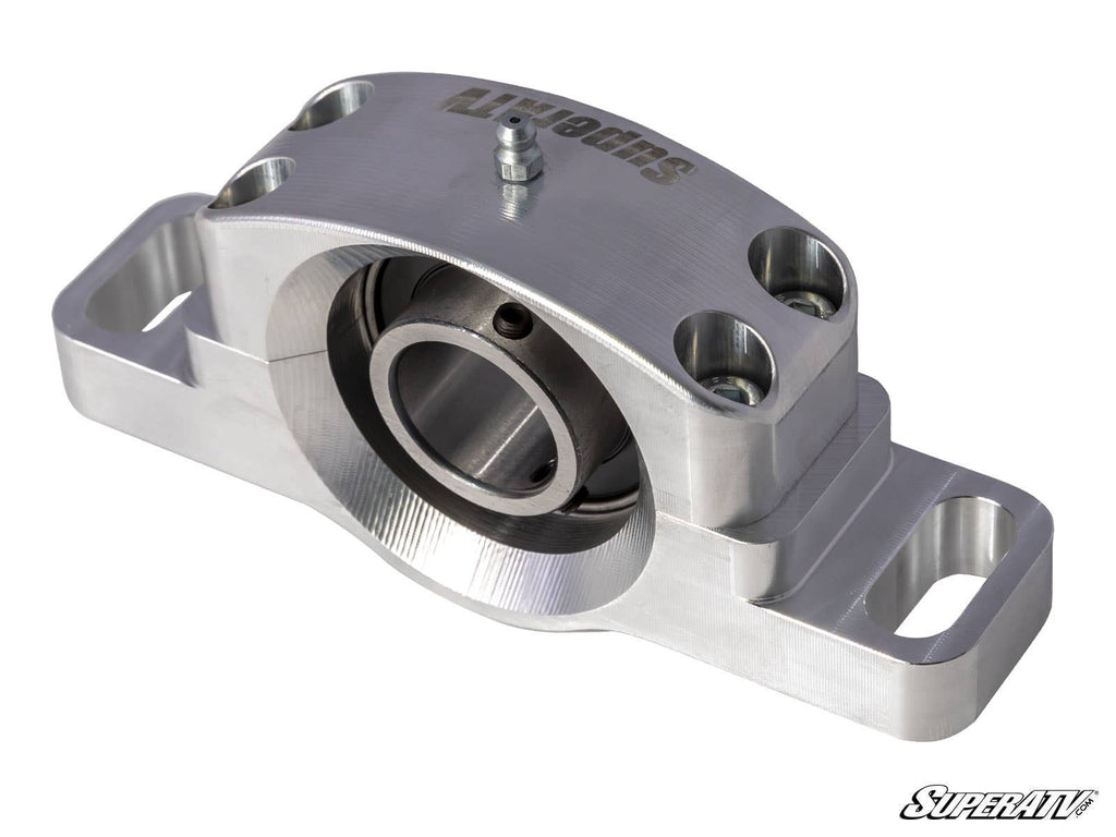 Polaris General Heavy-Duty Carrier Bearing