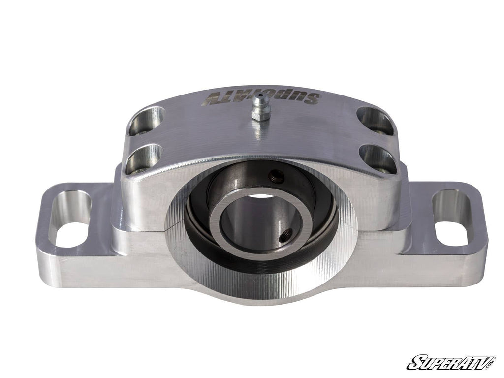 Polaris General Heavy-Duty Carrier Bearing