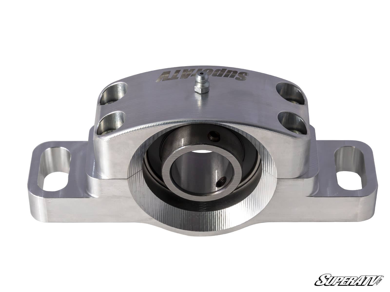 Polaris General Heavy-Duty Carrier Bearing