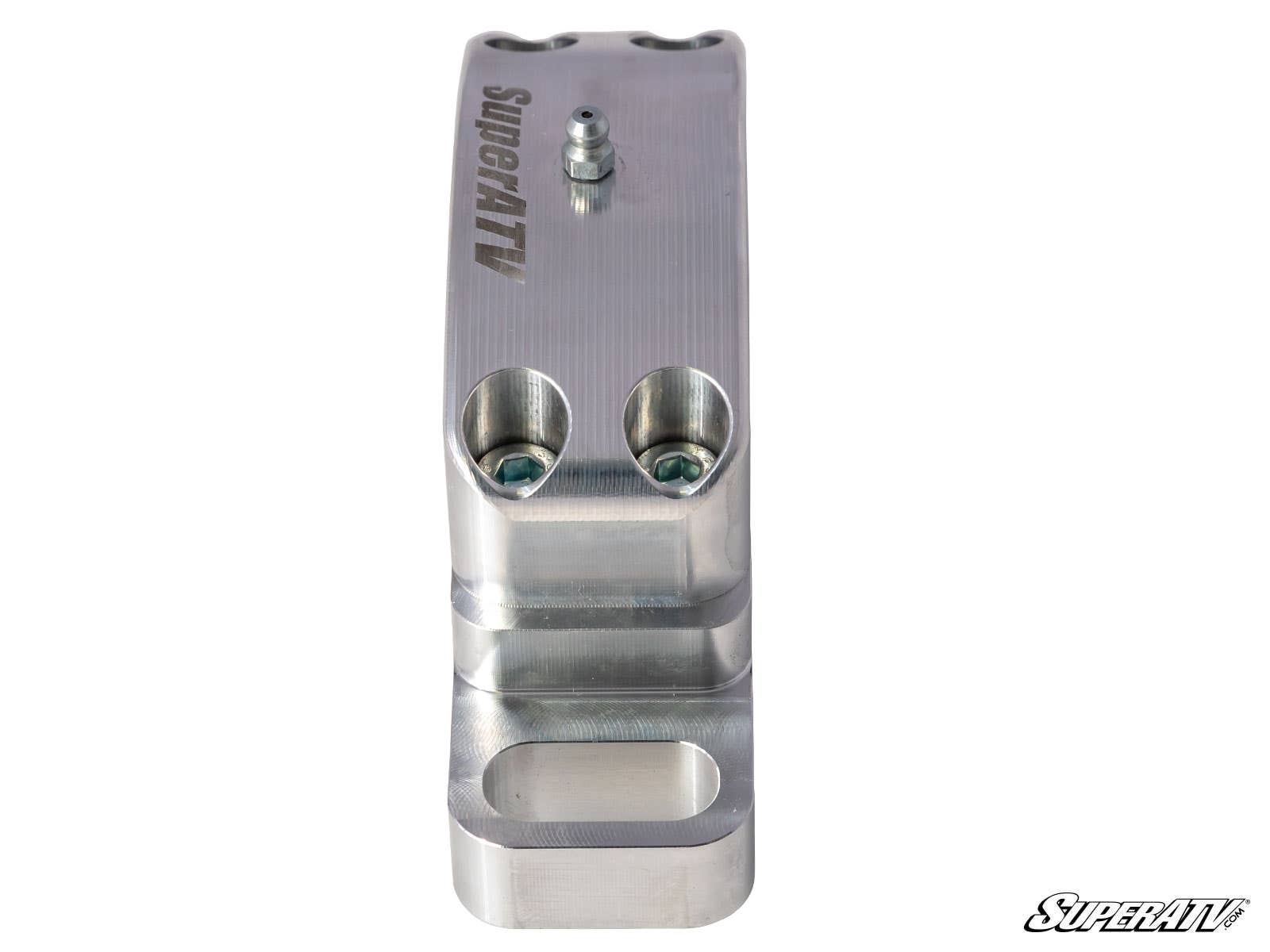 Polaris Ranger Crew Heavy-Duty Carrier Bearing