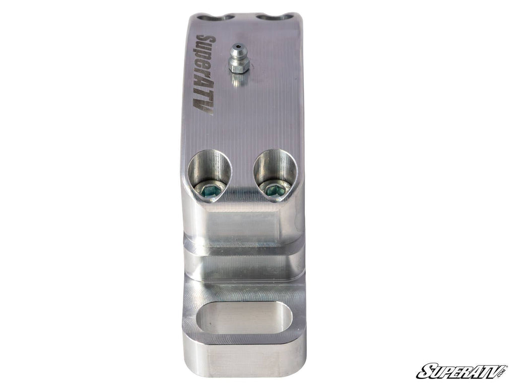 Polaris General Heavy-Duty Carrier Bearing