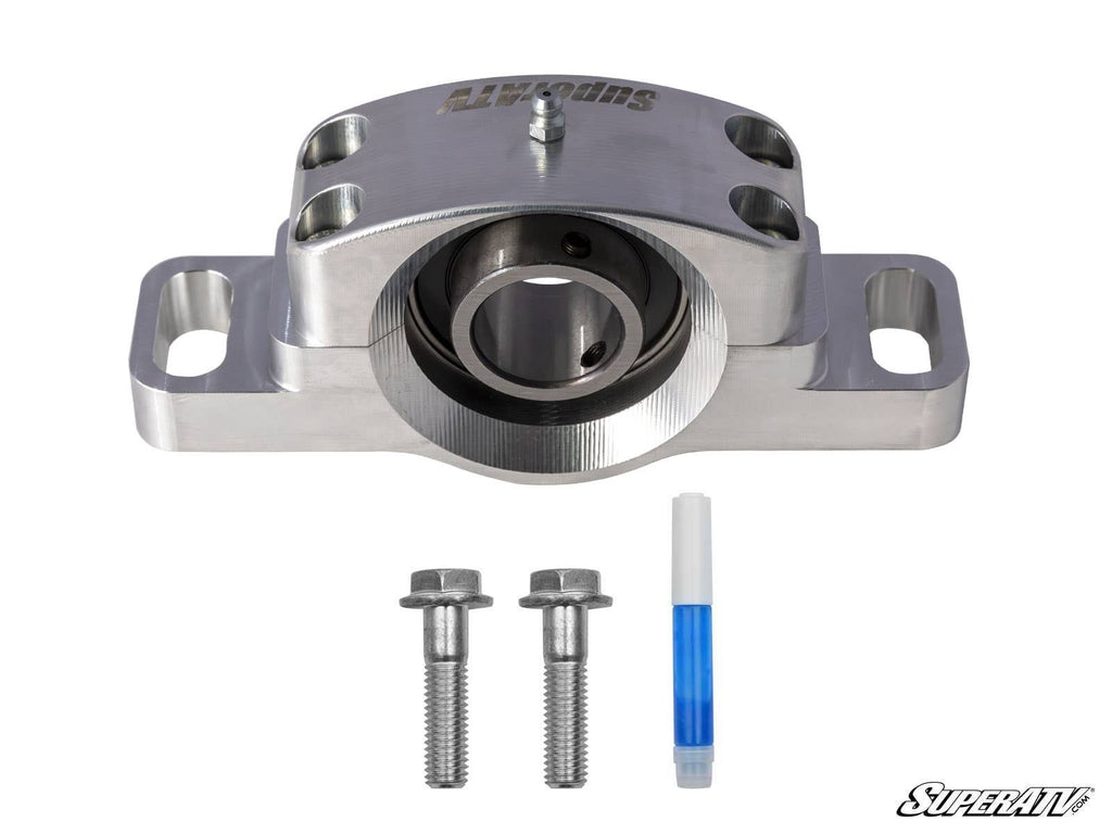 Polaris General Heavy-Duty Carrier Bearing