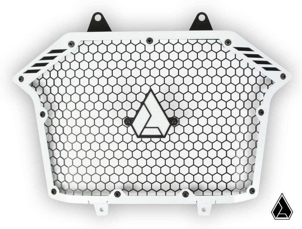 Assault Industries Stinger Grill (Fits: Polaris RZR Pro XP)