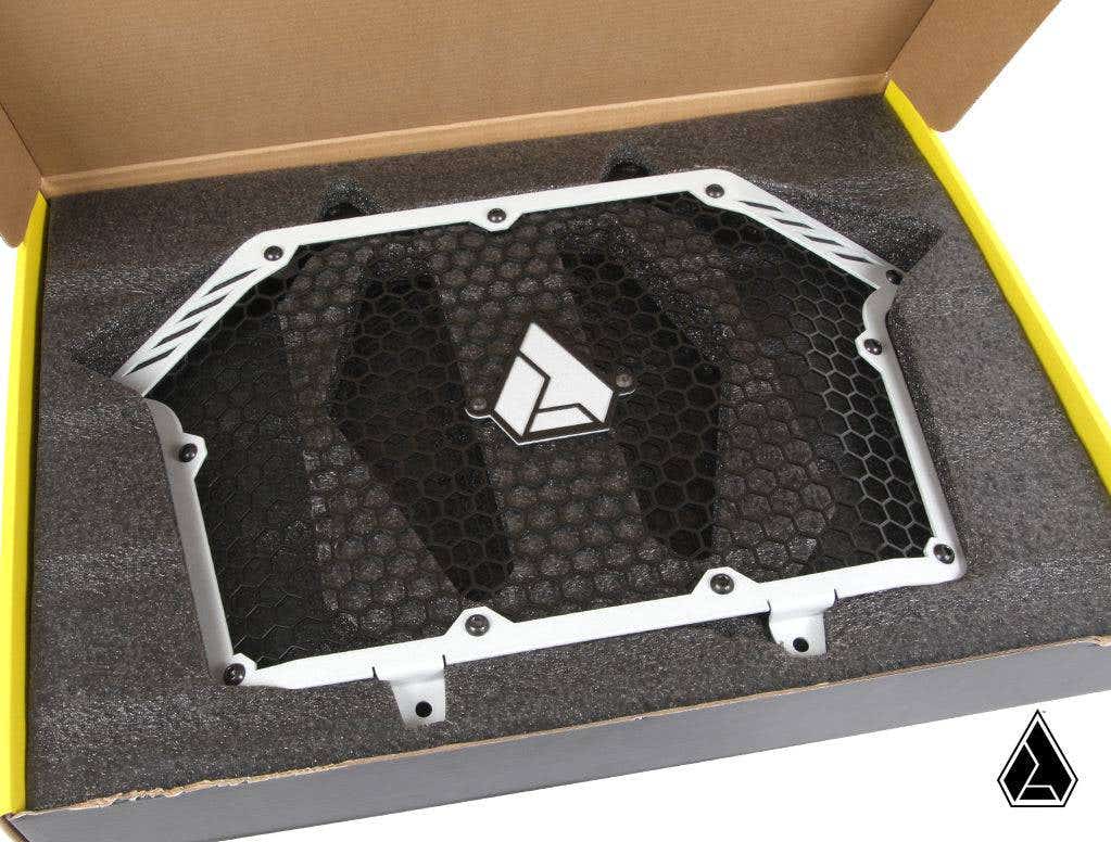 Assault Industries Stinger Grill (Fits: Polaris RZR Pro XP)
