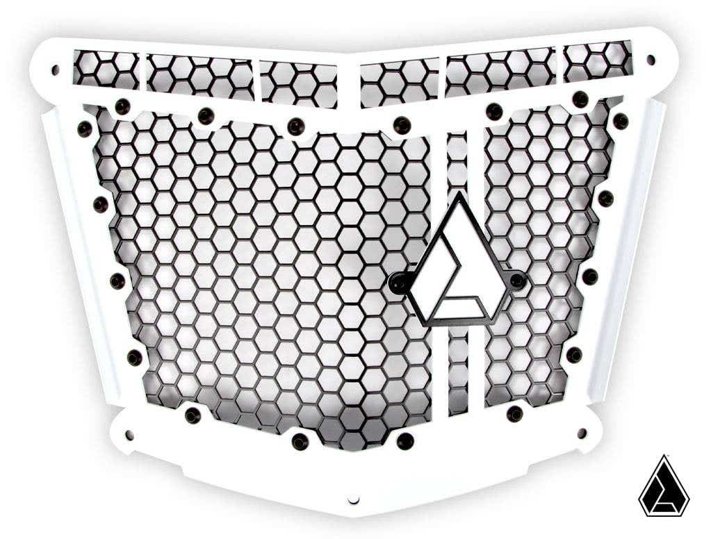 Assault Industries Striker Series Front Grill (Fits: Wildcat XX / XTR1000)