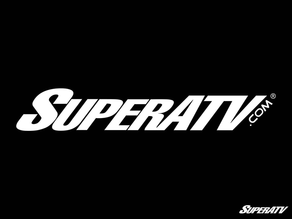 SuperATV Hat