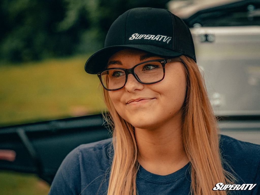 SuperATV Hat