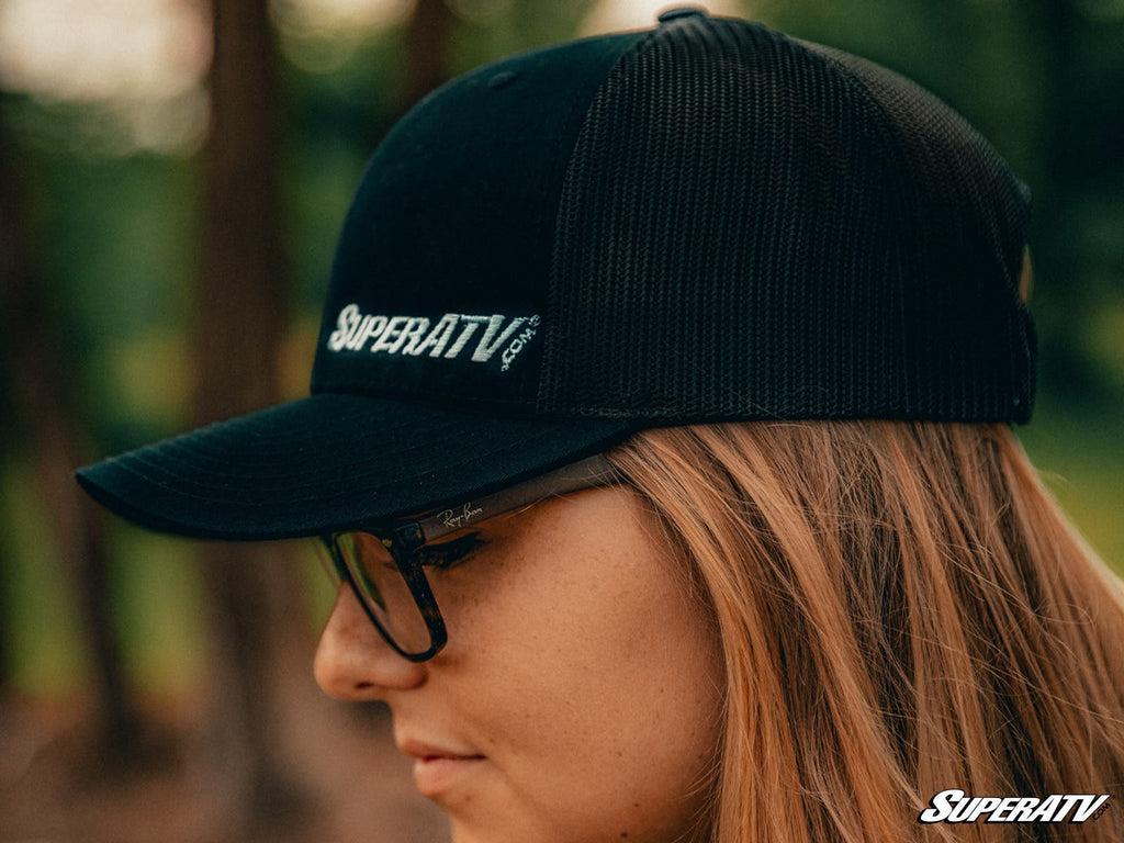 SuperATV Hat
