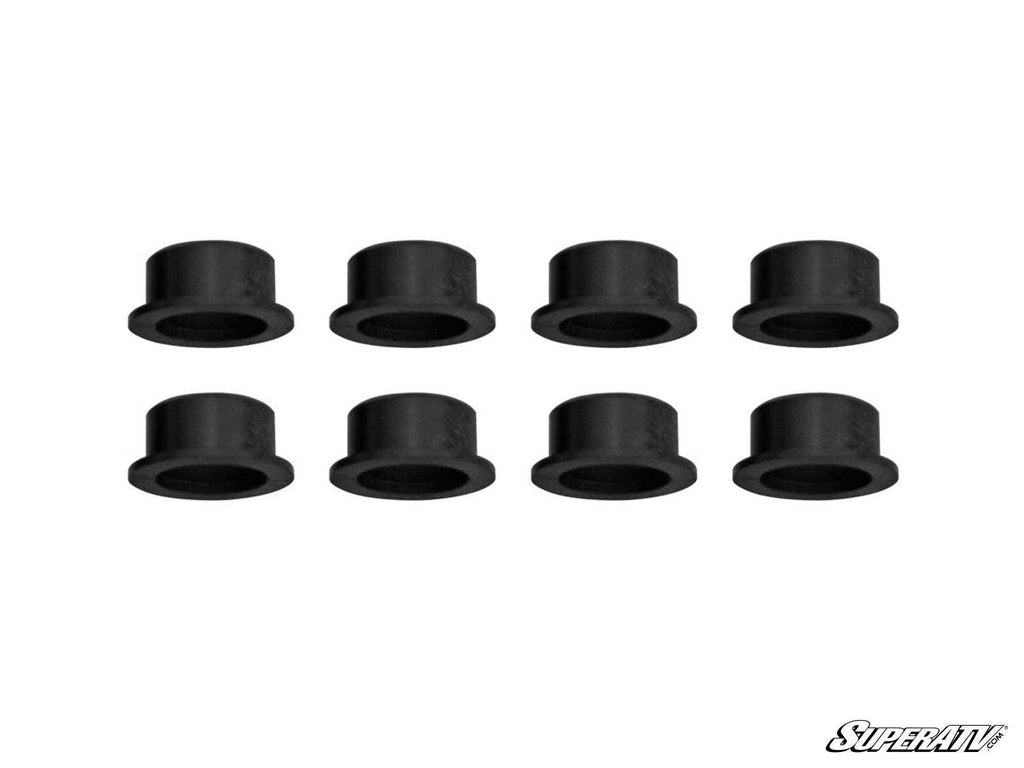 Honda Pioneer 500 / 700 UHMW A-Arm Front Lower Bushings